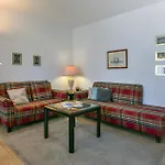 Lejlighed Haus Fritz-reuter-strasse 8 Langeoog